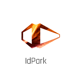 idpark-icon